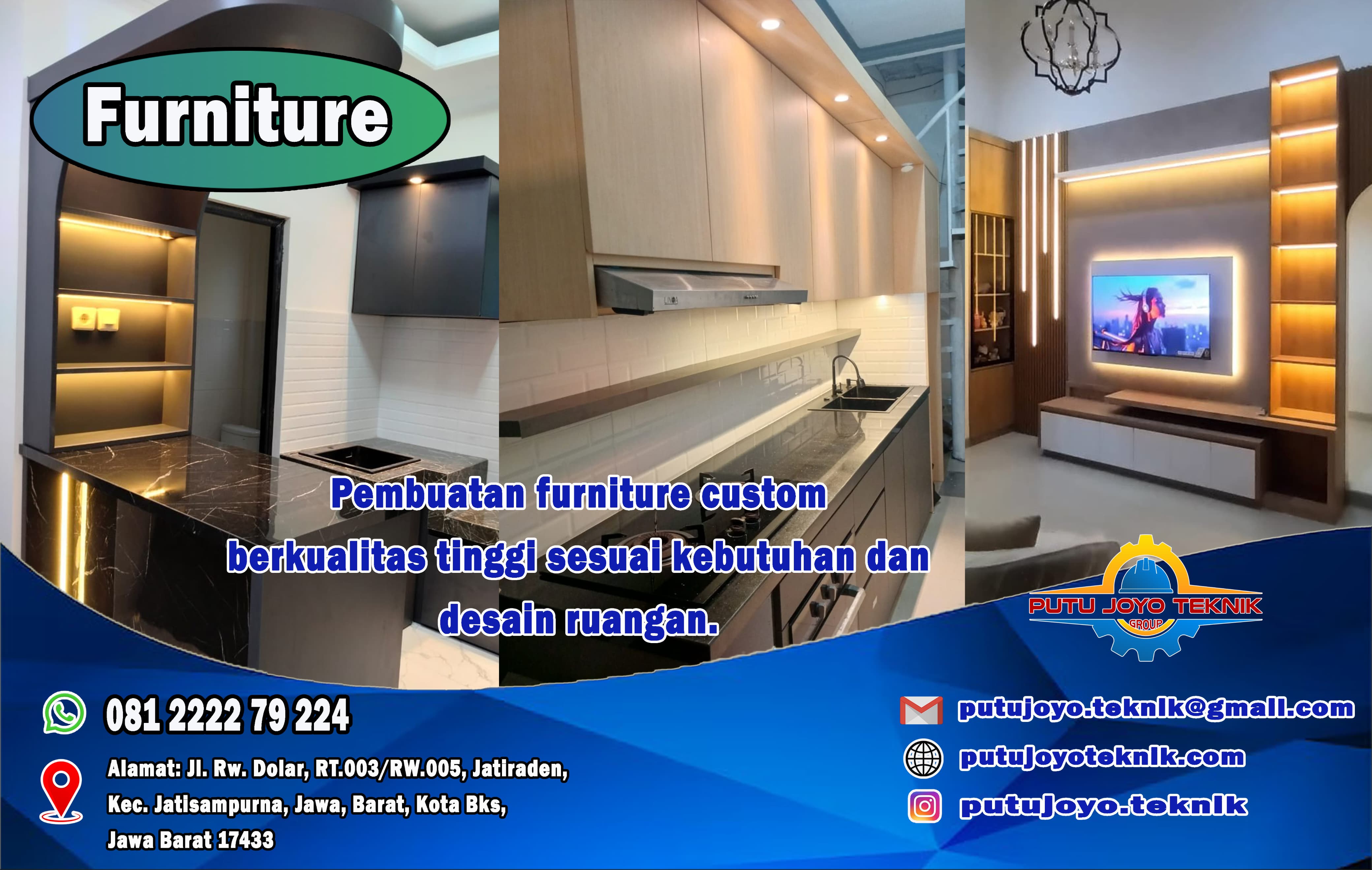 Furniture
